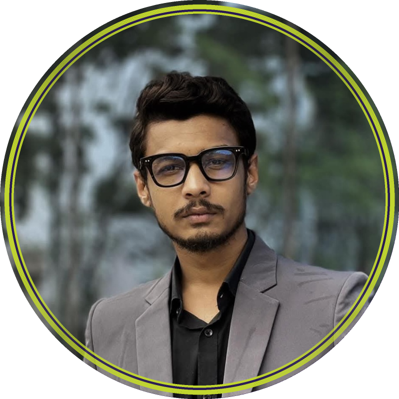 Hamidur Rahman Ranju