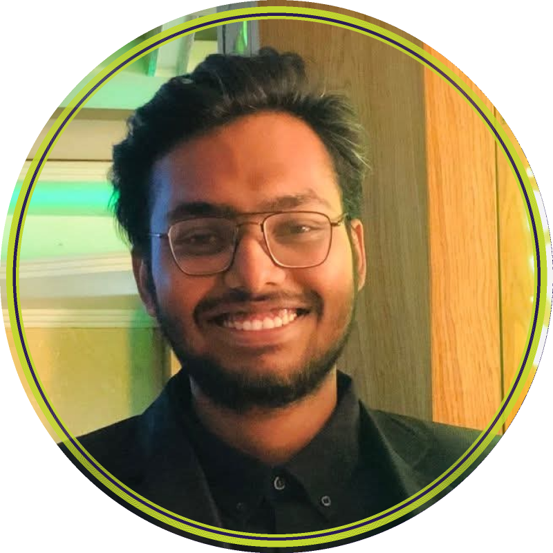 Wasim Osama