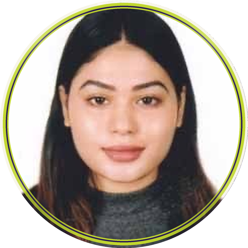 Jahuratuz Kabir Efa